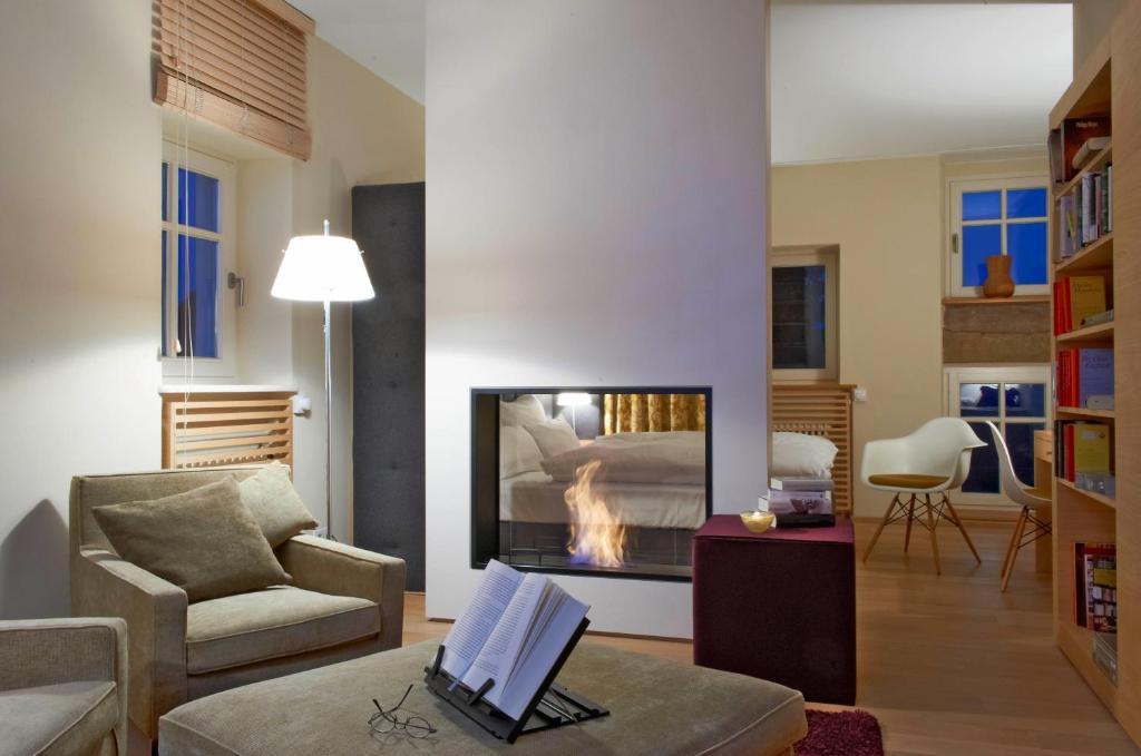 Loesch Fuer Freunde Hotel Hornbach Luaran gambar
