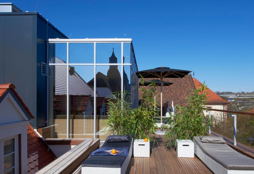 Loesch Fuer Freunde Hotel Hornbach Luaran gambar